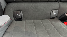 MINI Hatchback 1.5 Cooper Sport 5dr Auto Petrol Hatchback